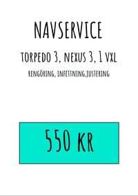 Navservice 